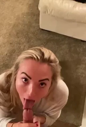 Your bully which suck anyone especially your bully