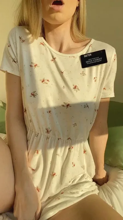 Chastity Slut Needs Another Law Lesson