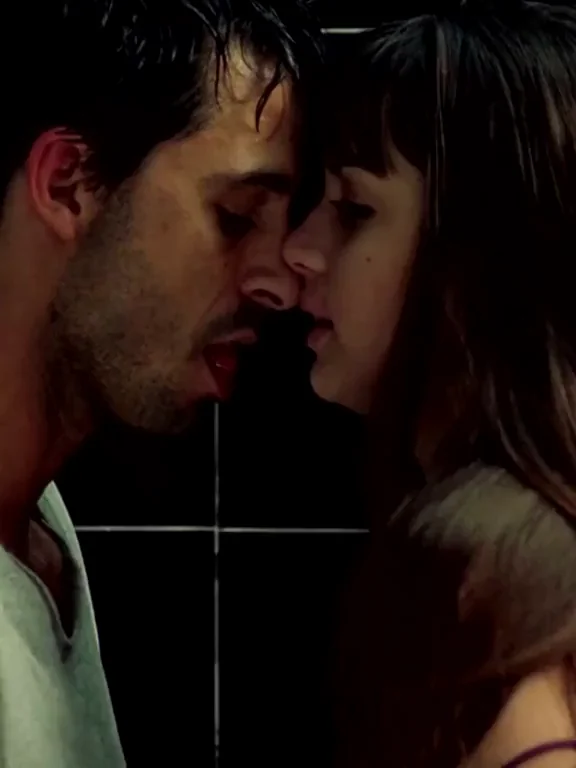 [Mature Content] r/Celebhub on Reddit: This guy got paid to suck on Ana de Armas' tits
