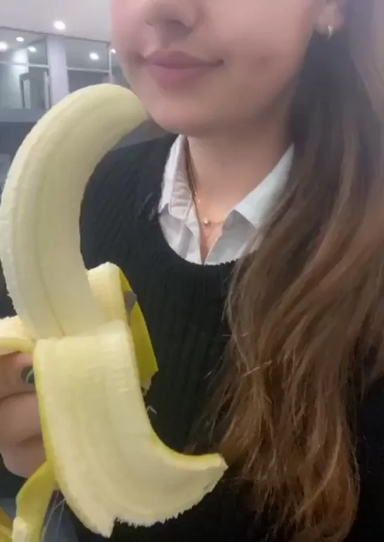 One of my favourite things to eat ?? Blowjob Girls NSFW Public Sex Toy Toy Porn GIF by daddysnaughtygirl96