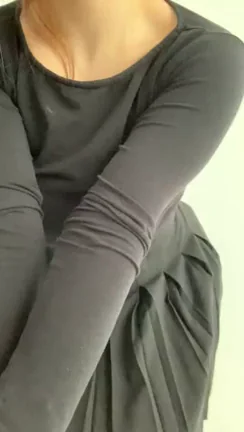 Cravin' It Doggy Style 🍑💦