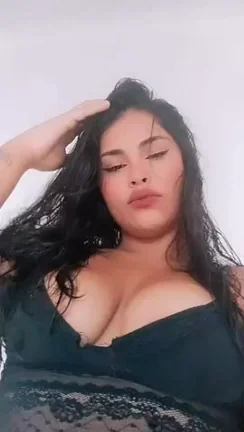 [selling] ?? available My Snapchat Yiyi.3x, Kik Yiyi.3x, Telegram YIYI3X