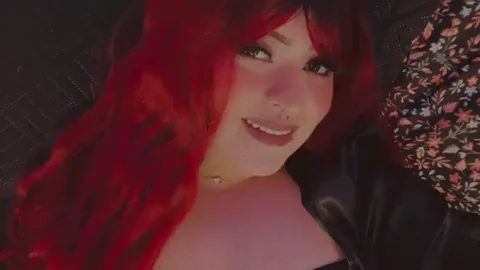 Can I convince you to fuck me?