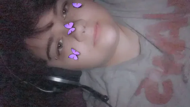 Big Girl BBW Tease: React If You Crave These Massive Tits! 🤭🍈🍈