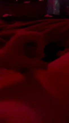 We've been away for a little bit do you guys want to see more of our content?!