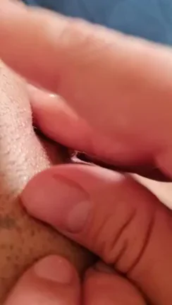 need volunteers for replace him