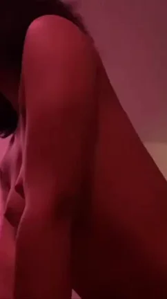 Turn your volume on