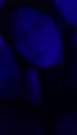 latina teen papiiiiiiii