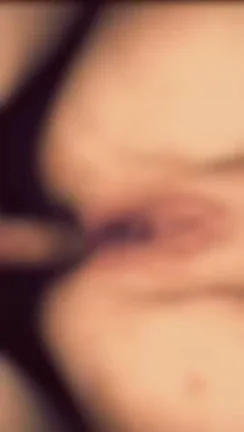 Watch Him Wreck My Juicy Holes, BBW French Hotwife Gets Deep Fucked! 🍑🍆🤤
