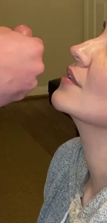 Every last drop ?