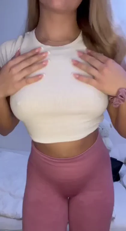 I need a math nerd willing to eat my tits sometimes