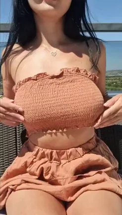 Are you into mixed wasian fuckdolls?ðŸ’“