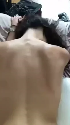 first hook up off reddit was a success ðŸ™Œ