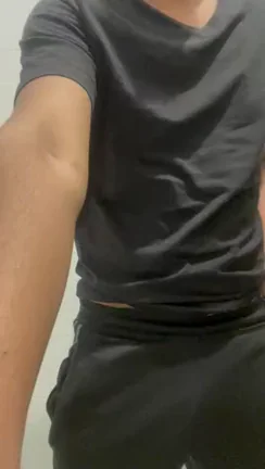 [M] Revealing the hidden.