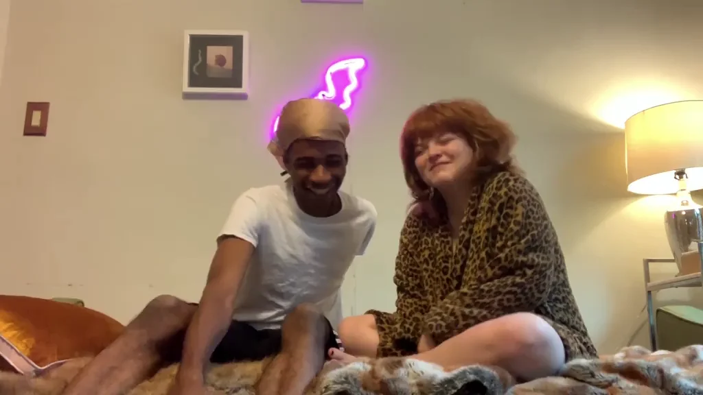 Bong Hits And Bangin'