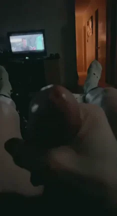 What if I left it inside