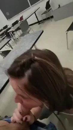 Wanna Pound This Slut's Juicy Pussy in Her Next Vid? 🍑💦