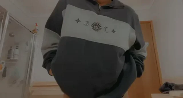 Who likes Titty fucking?