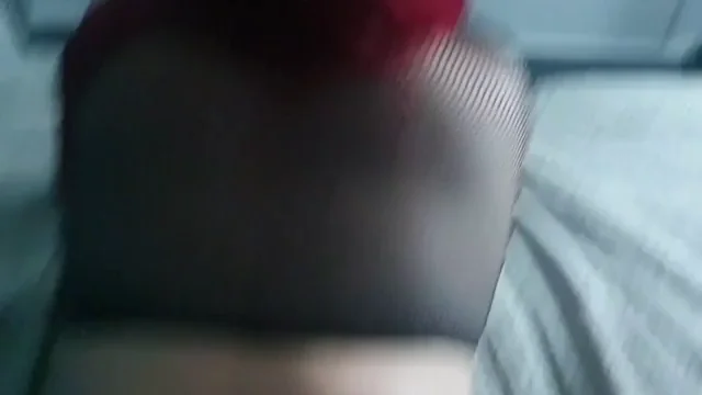 Doggystyle JiggleFuck