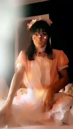 Housekeeping?