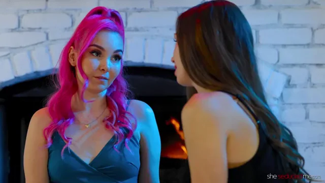 Goldstar Lesbian