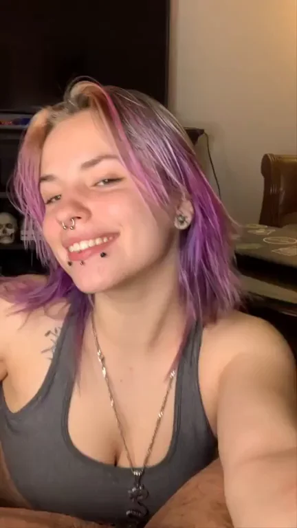 who is this