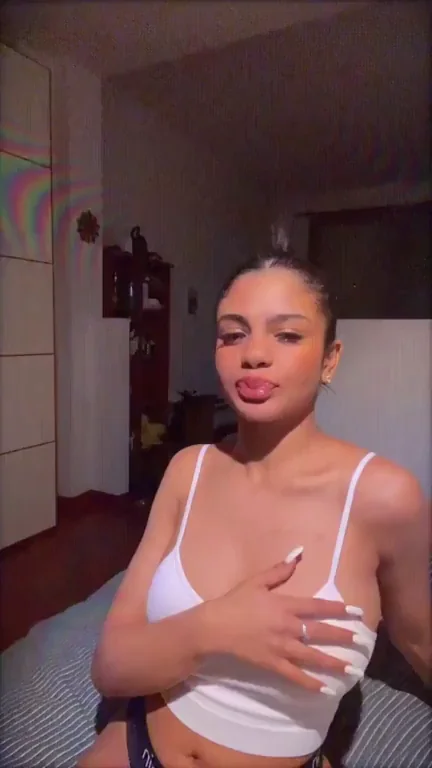 All real