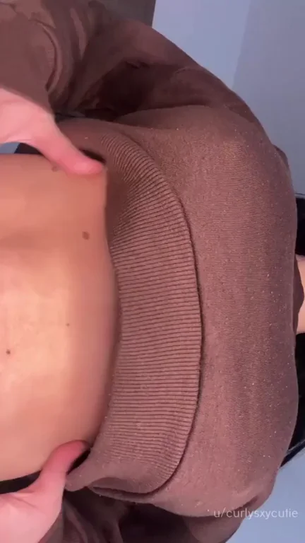 🏆 Busty Babe Built for Brutal Pounding! 🍑💦