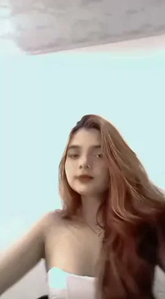 i can spread my ass for you while dancing