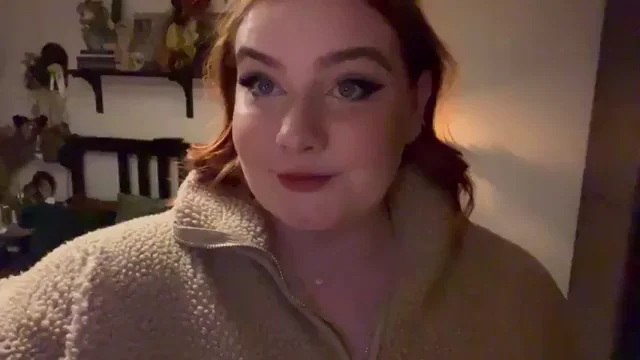 Always natural