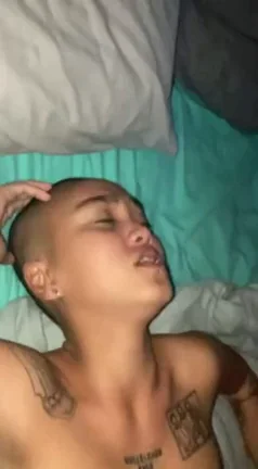 My Home Video