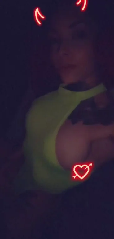 Can i give you bj on our first date?