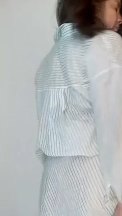 is my ass perfect for you?