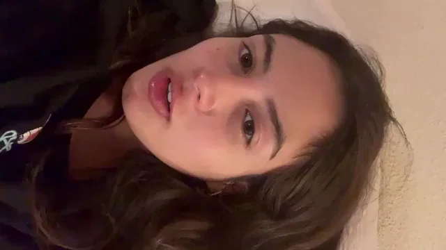 Hottest Latina Tease Shows Off Her Juicy Pussy