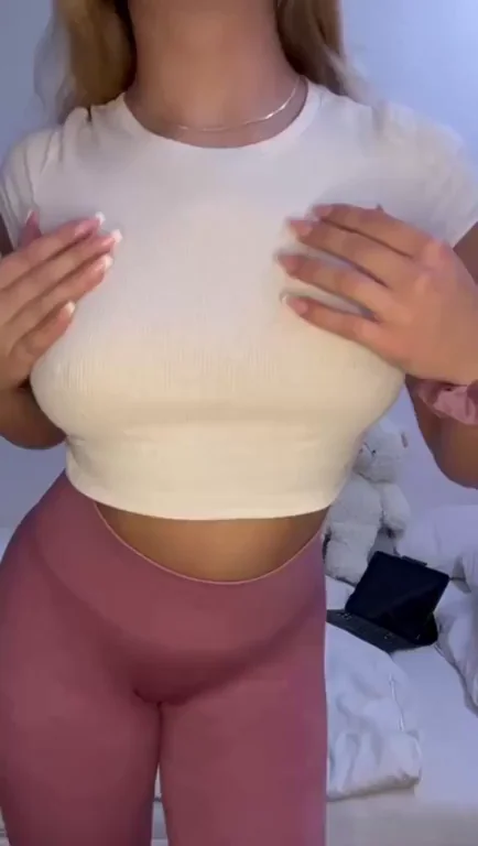 Strict Daddy Punish Your Naughty Catholic Slut