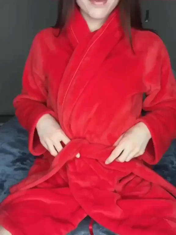 Can we get naughty?