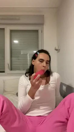 50% Off My Naughty Sissy Slut Secrets