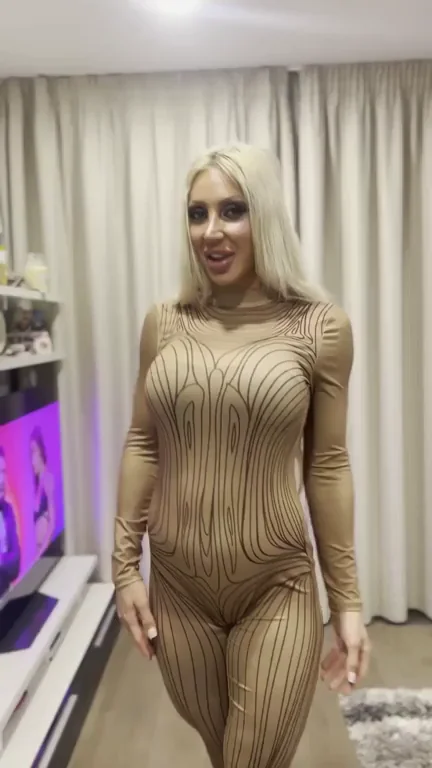 My wholes should be dripping with your cum
