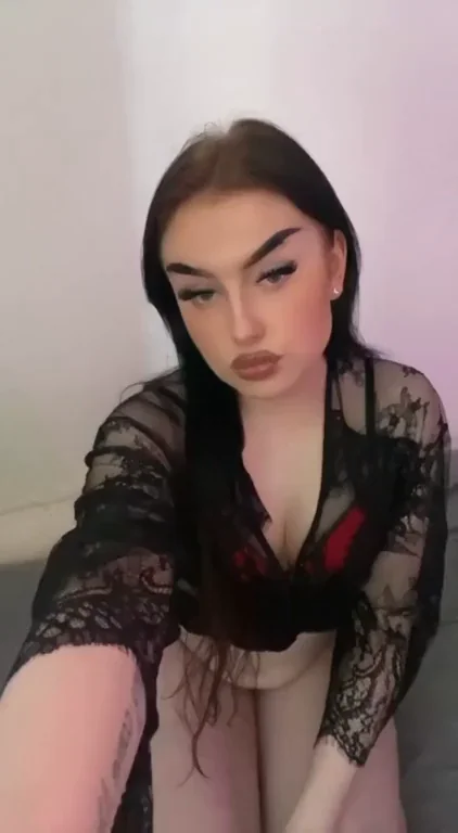 ðŸ’ 19 Years Old, Barely Legal ðŸ’ Daddy's Little Girl ðŸ­ Available For Sexting 24/7 😁‡ Custom Videos ðŸ’ Dick Rating ðŸ’ Fetishes ðŸ’ Link In Comments 👆‡
