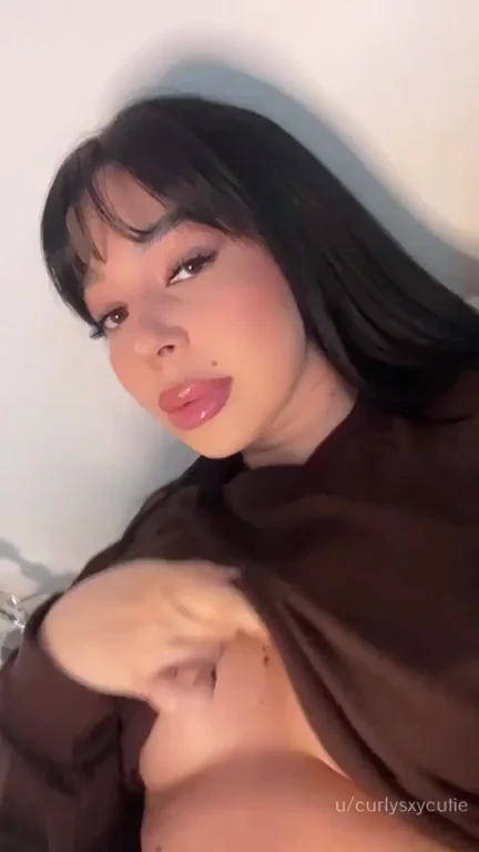 I love it when guys enjoy eating ass because my asshole is ridiculously sensitive