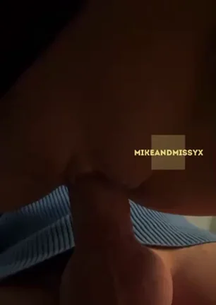 Breed me in this position