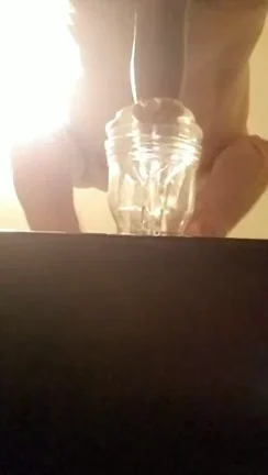 Practice makes perfect ;)