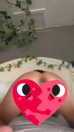 Wanna watch the full version ðŸ¥±