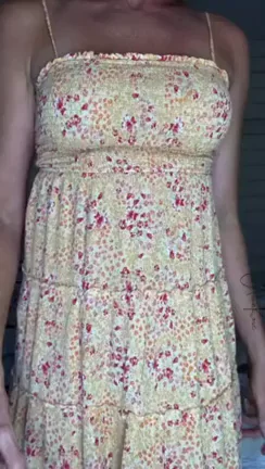 Suck, pinch, bite, repeat|