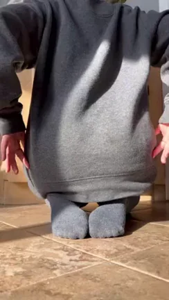Give my ass the pounding it desires