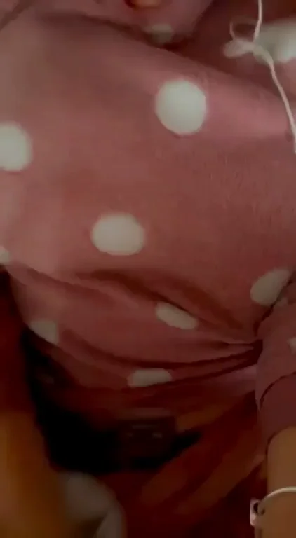 Morning these milf tits need a suck drop