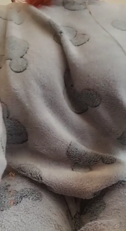 Tit fucks cure Monday blues