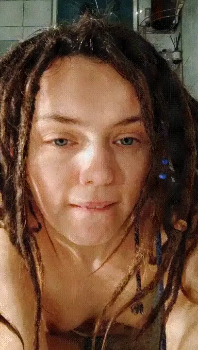 I really like sex in the bath