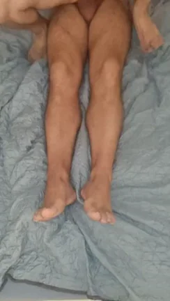 ngwar