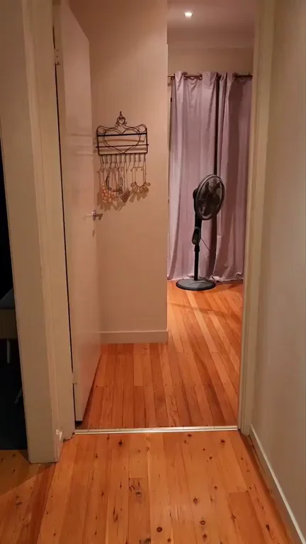 There's plenty of room, cum on over 😁